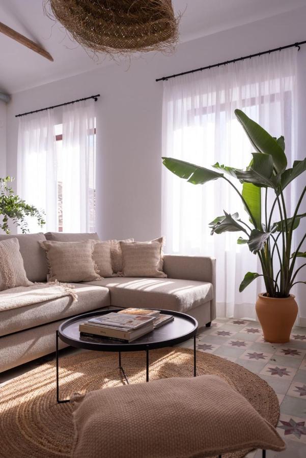 Apartamento Junto A Hospital Real Apartment Granada Ngoại thất bức ảnh